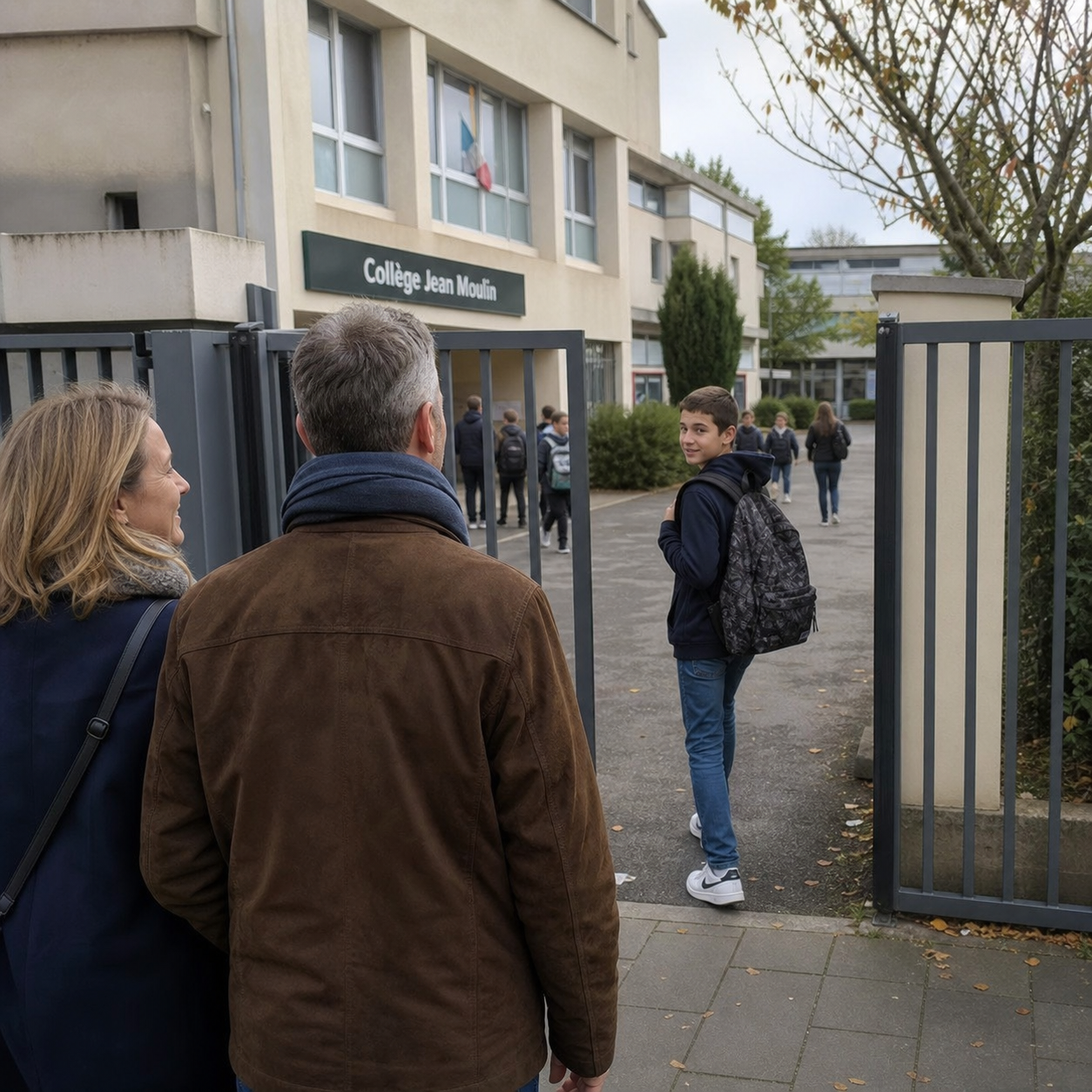 Image raison 5