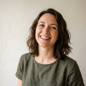 Camille Laurent